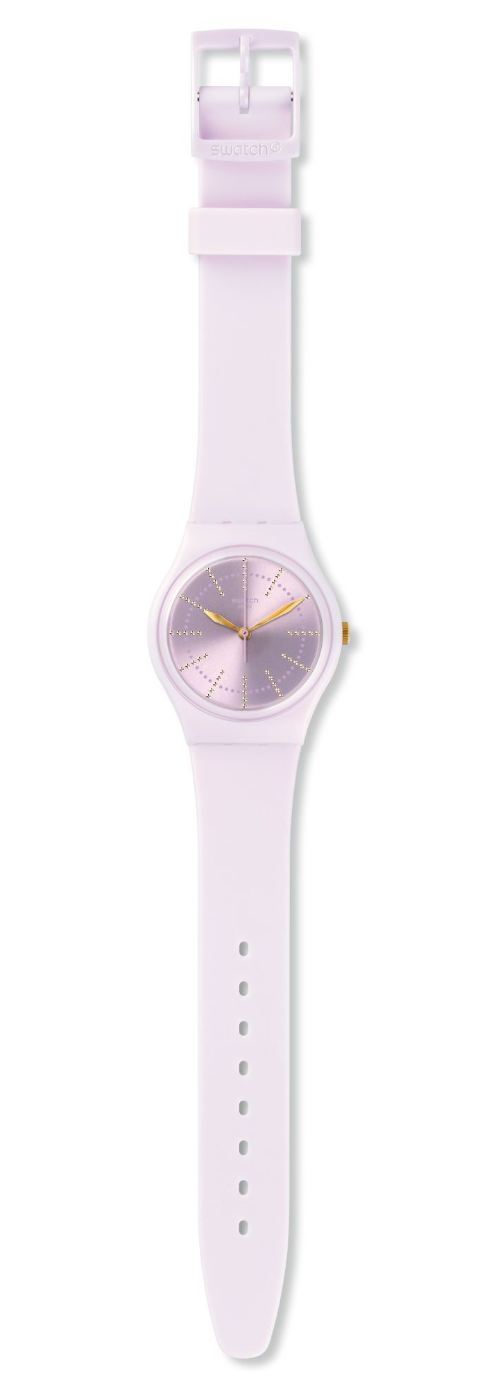 GUIMAUVE GP148