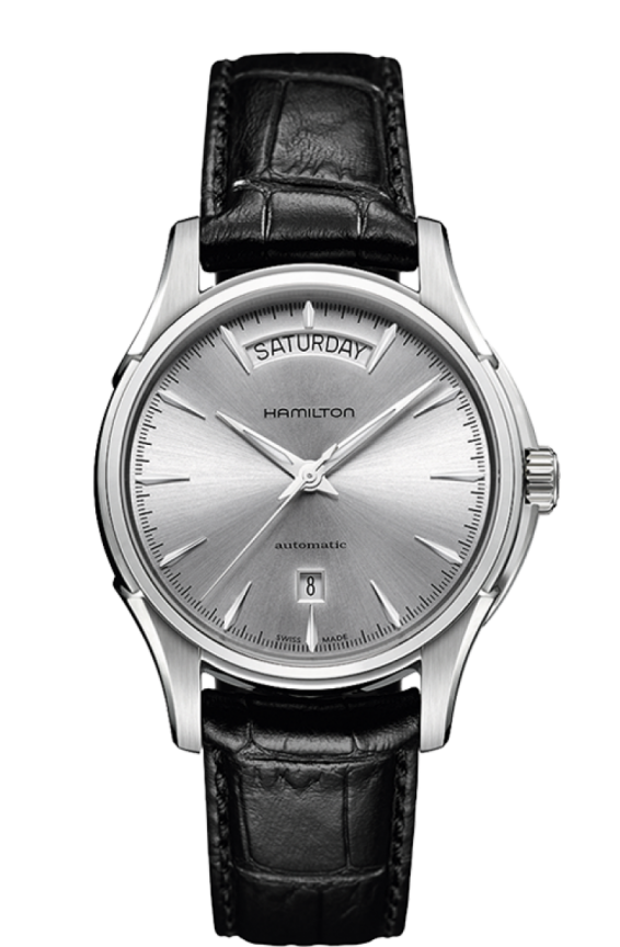 Day Date Auto H32505751