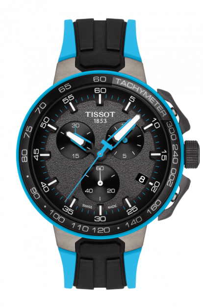 T-RACE CYCLING T1114173744105