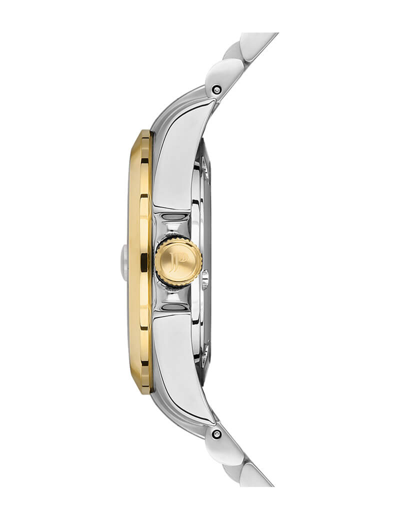 Швейцарские часы JACQUES PHILIPPE INFINITUM LADY JPQLS347388YG