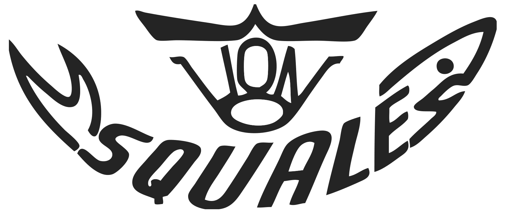 SQUALE