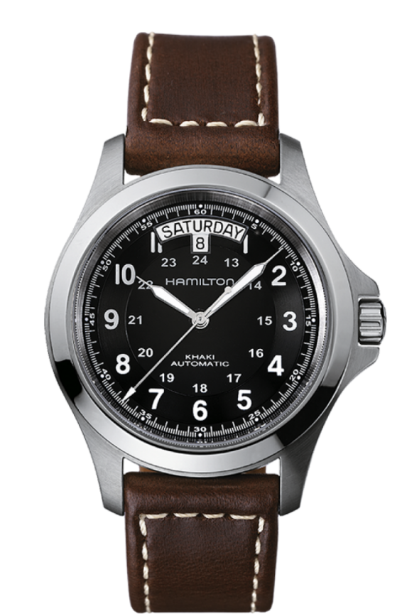 King Auto H64455533