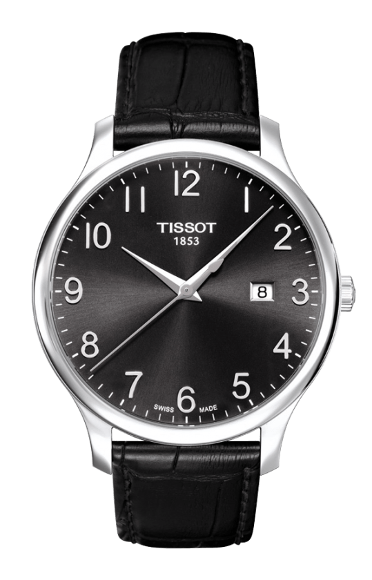 Tradition Gent T0636101605200