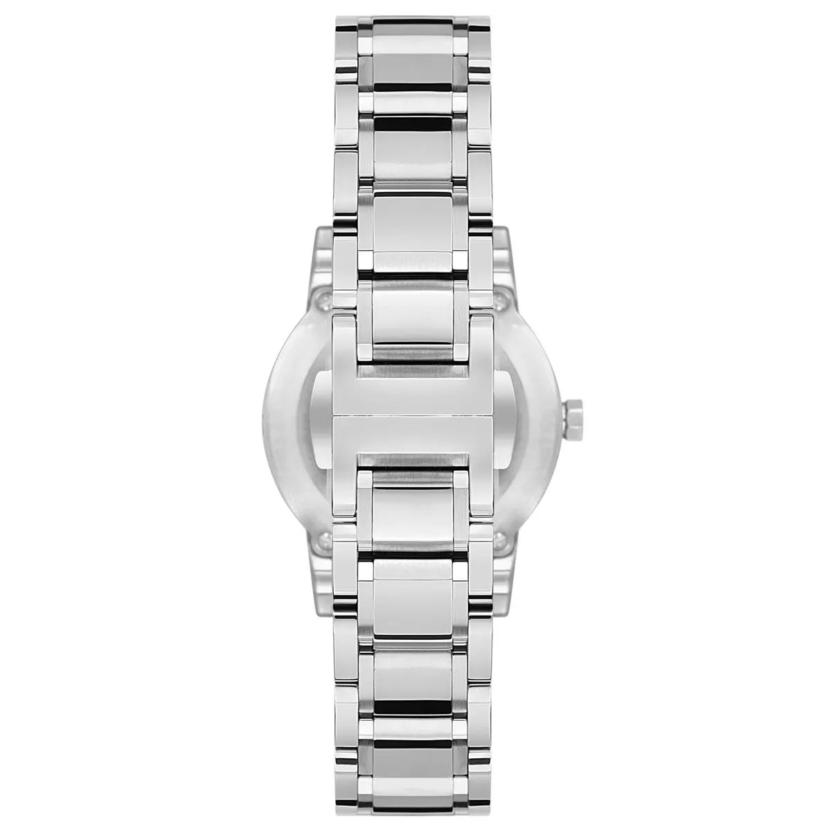 Швейцарские часы JACQUES PHILIPPE COSMOS MINI JPQLS311326N