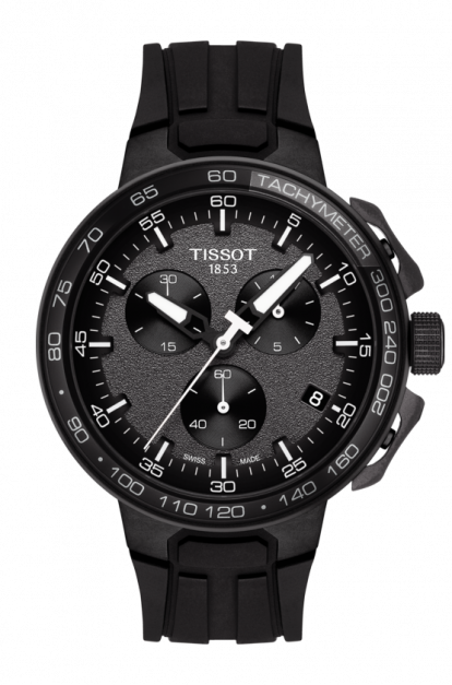 T-RACE CYCLING T1114173744103