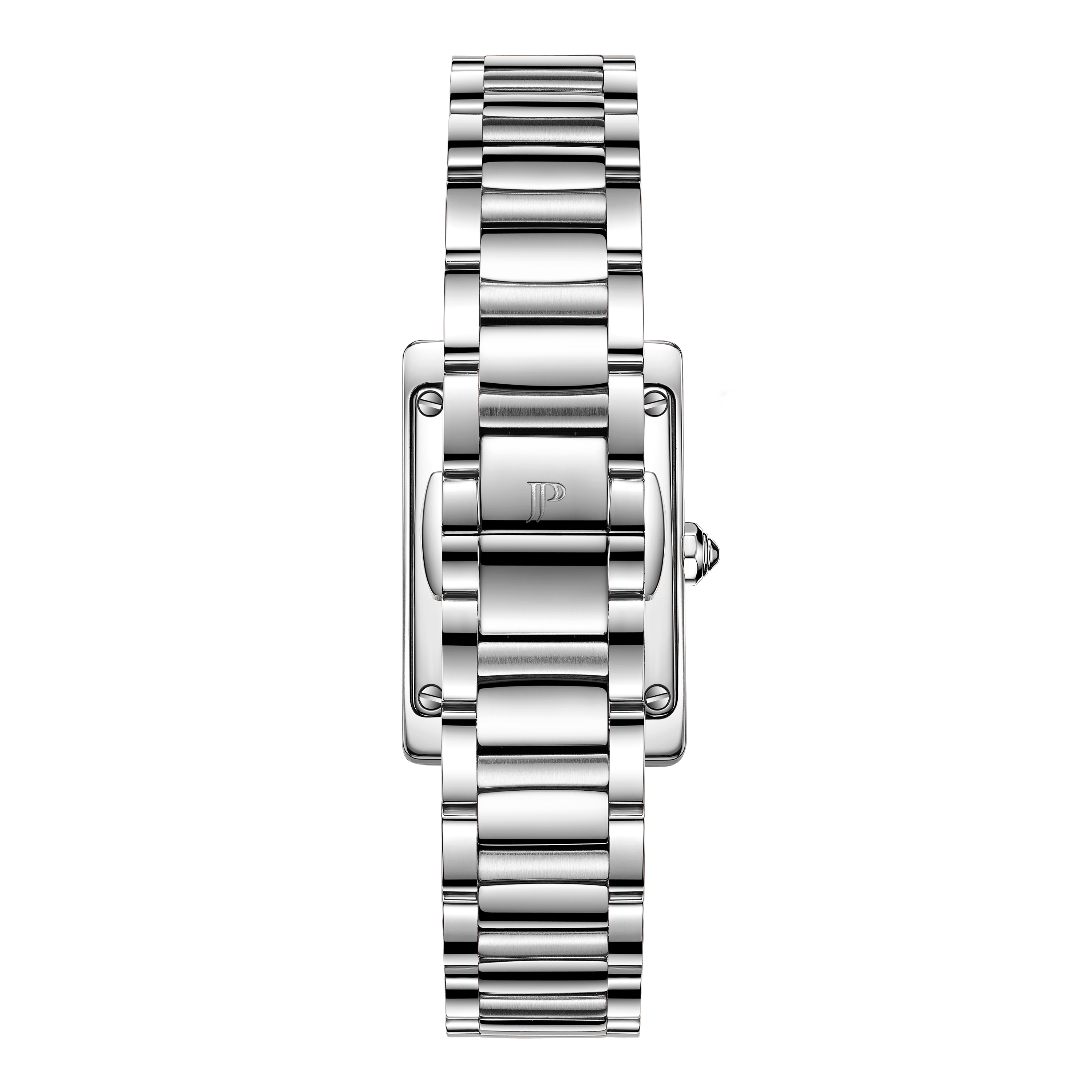 Швейцарские часы JACQUES PHILIPPE HORA JPQLS651326