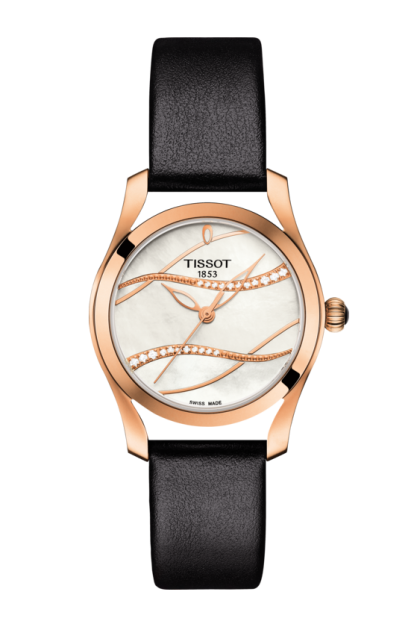 T-WAVE T1122103611100