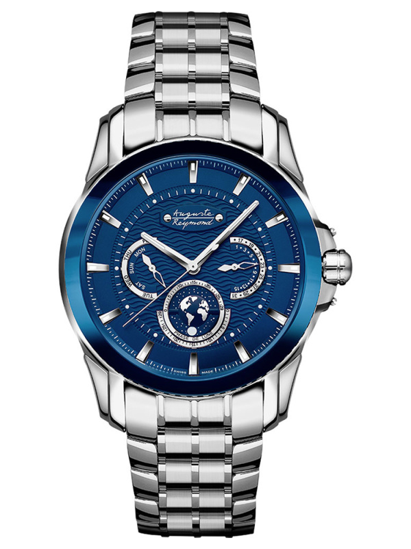 Magellan Orbital Moon AR7986.6.610.1