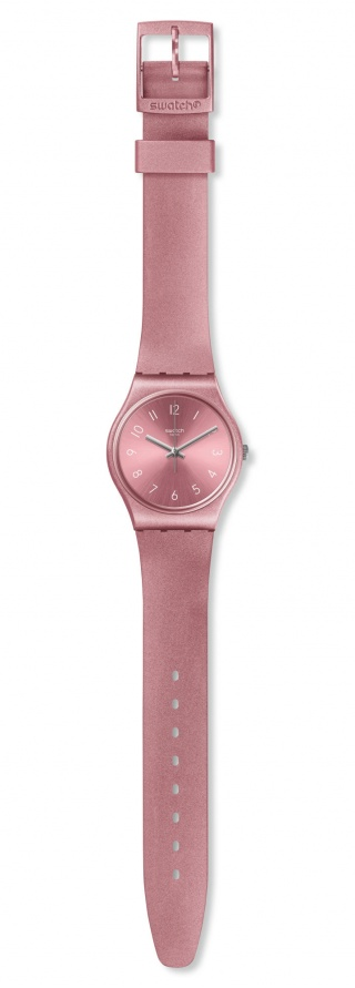 SO PINK GP161