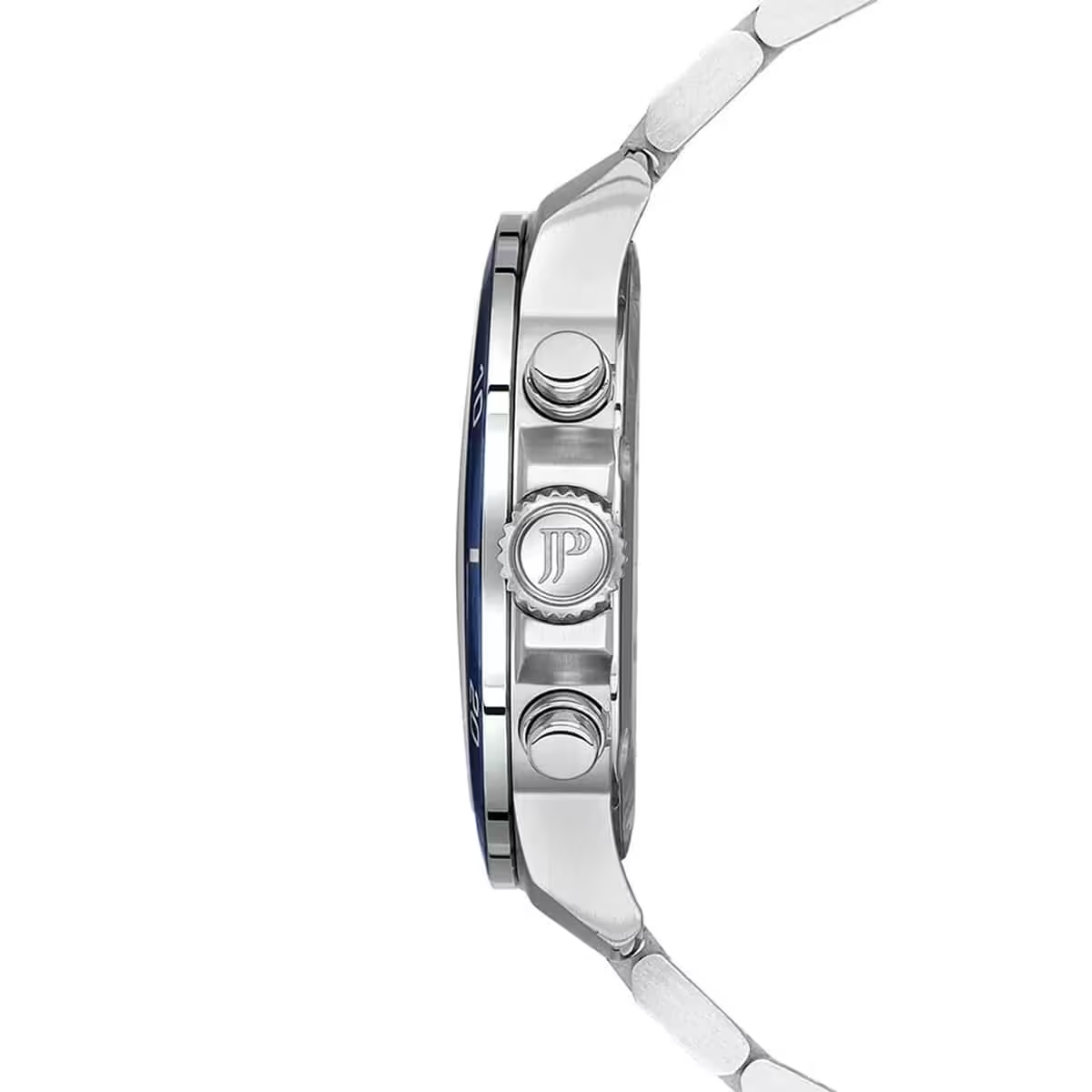 Швейцарские часы JACQUES PHILIPPE TRIUMPH JPQGC151336N