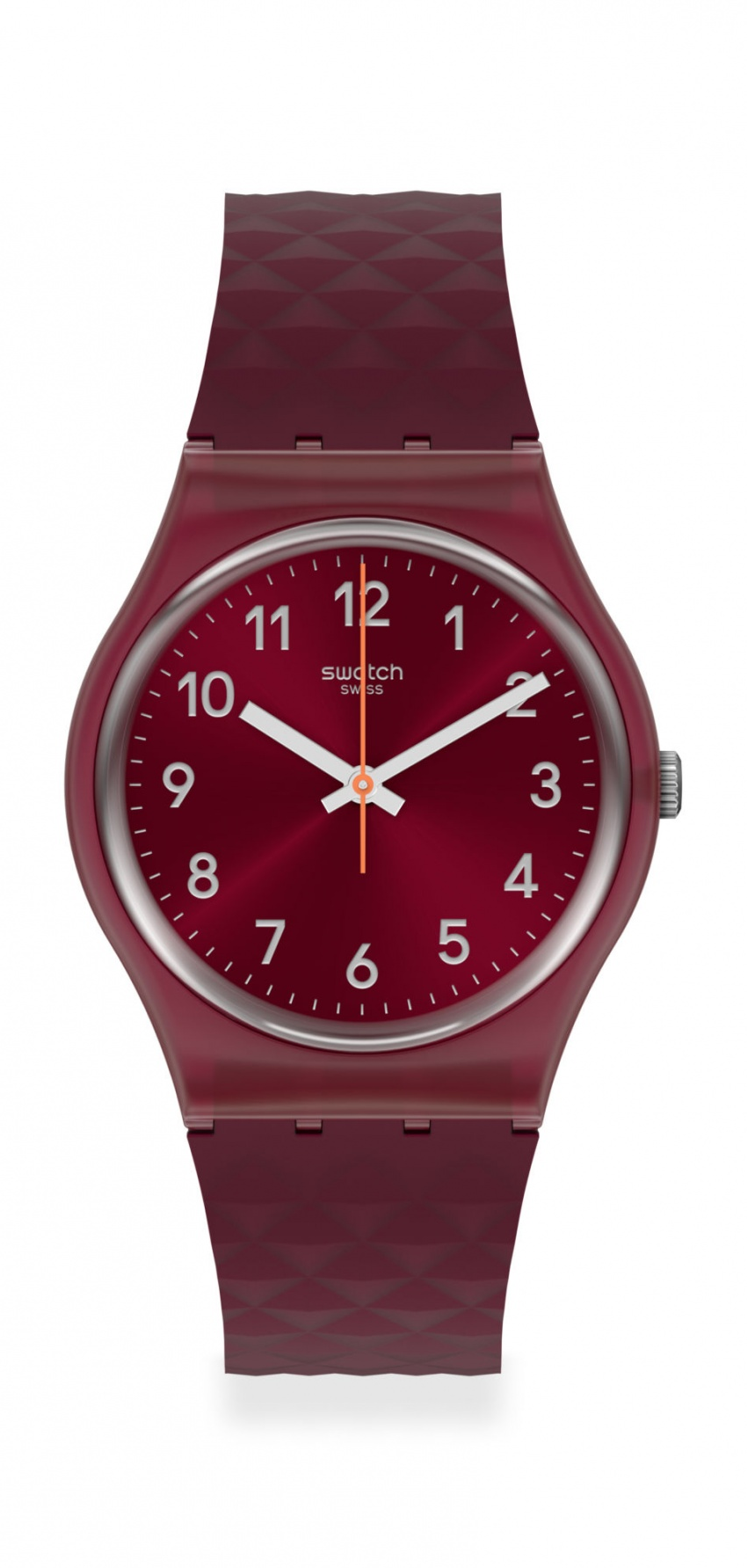REDNEL GR184
