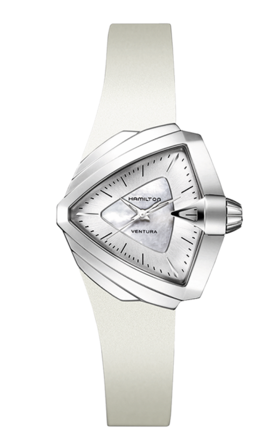 S Quartz H24251391