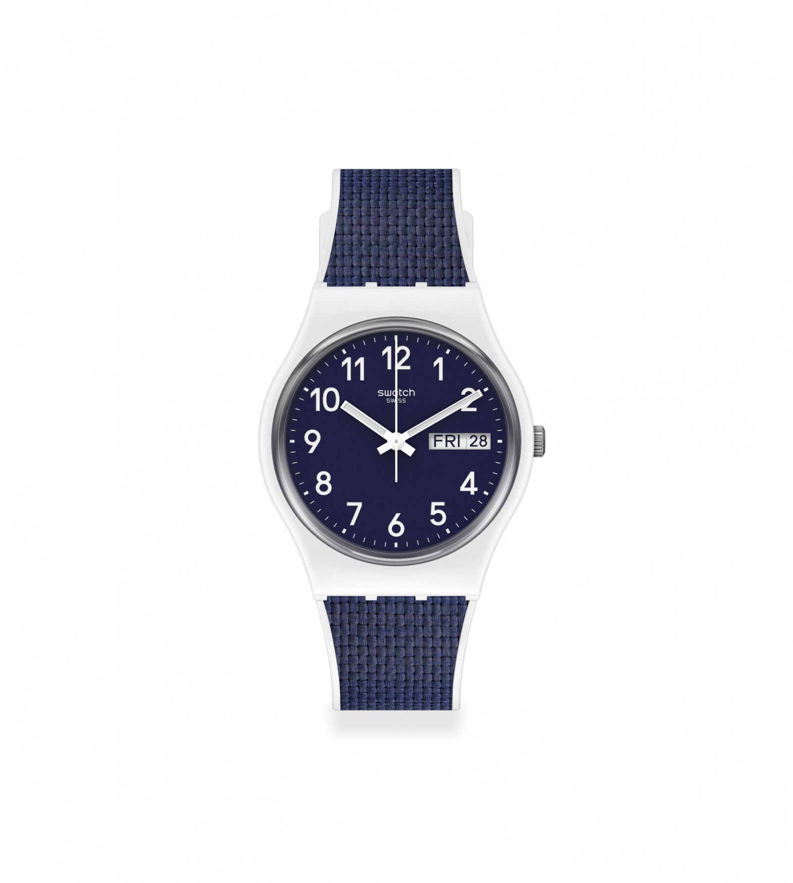 NAVY LIGHT GW715