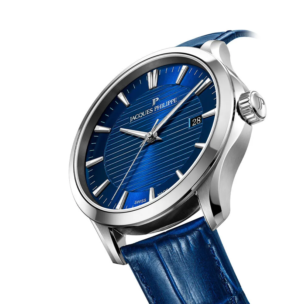 Швейцарские часы JACQUES PHILIPPE TERES JPQGS791132