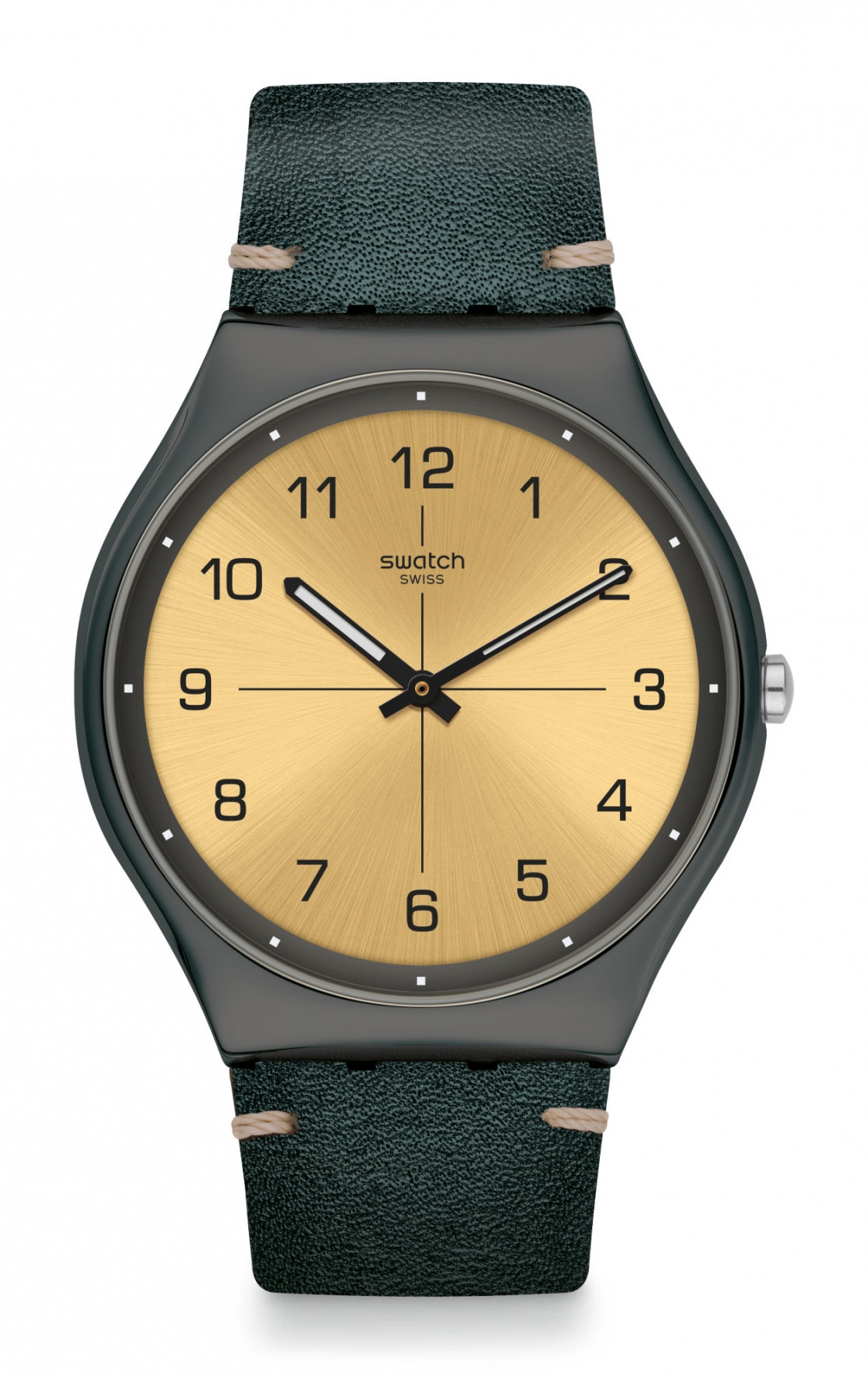 TROVALIZED SS07M101