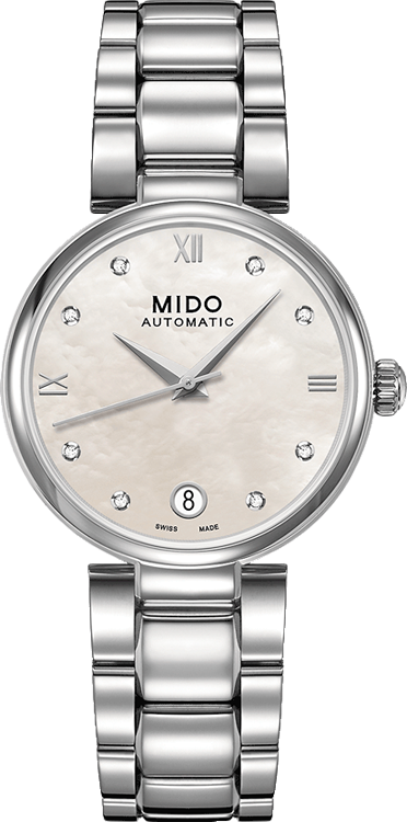 BARONCELLI II LADY M0222071111610