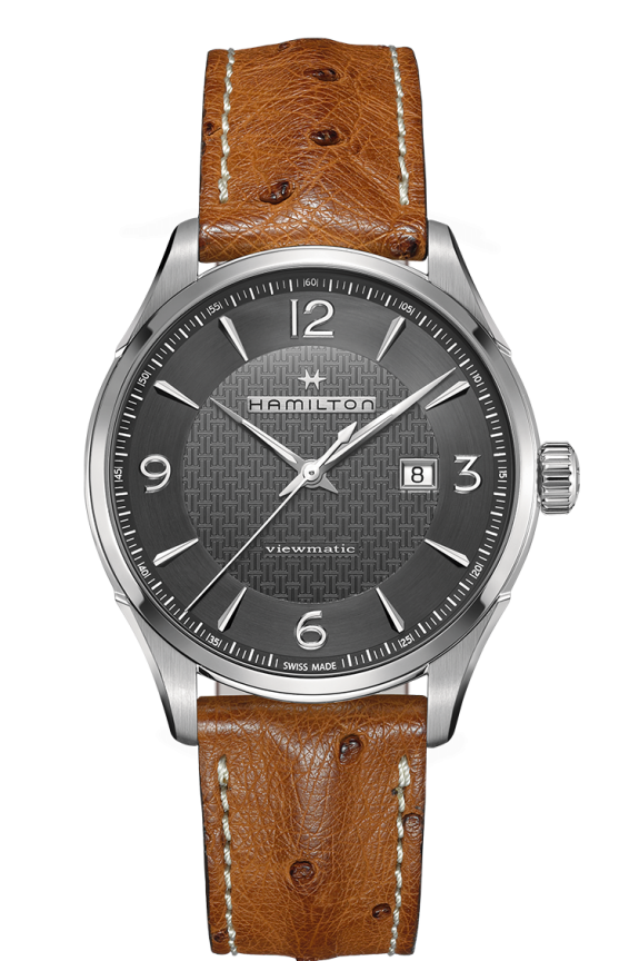 Viewmatic Auto H32755851