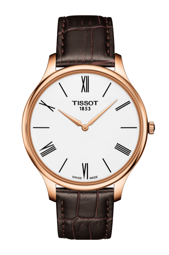 TRADITION 55 T0634093601800