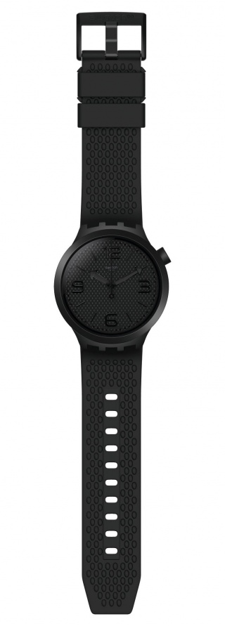 BBBLACK SO27B100
