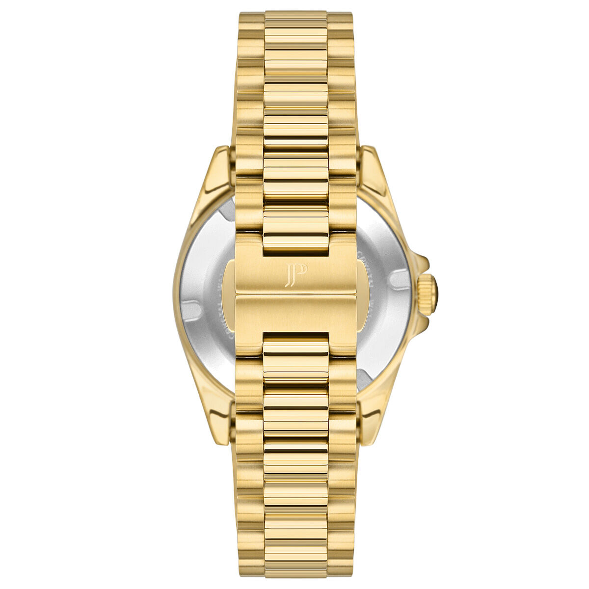 Швейцарские часы JACQUES PHILIPPE INFINITUM LADY JPQLS342384