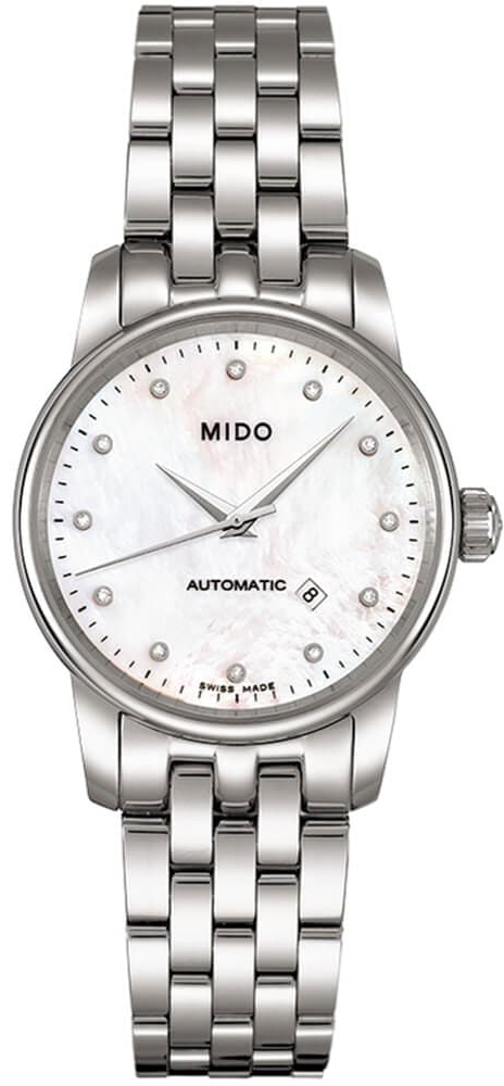 BARONCELLI II LADY M76004691