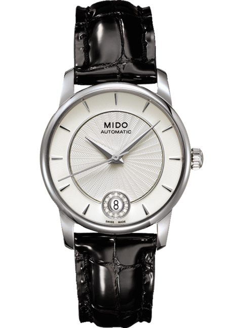 BARONCELLI LADY M0072071603600