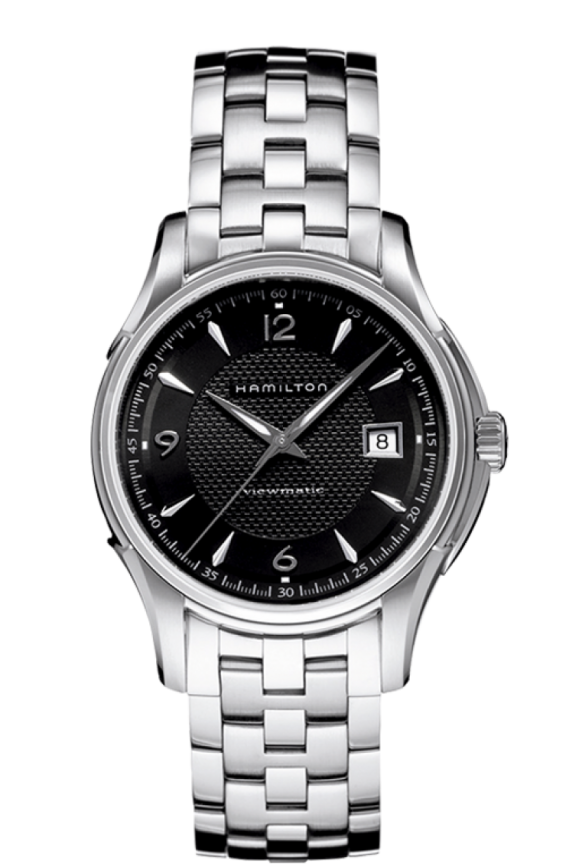 Viewmatic Auto H32515135