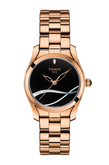 T-WAVE T1122103305100