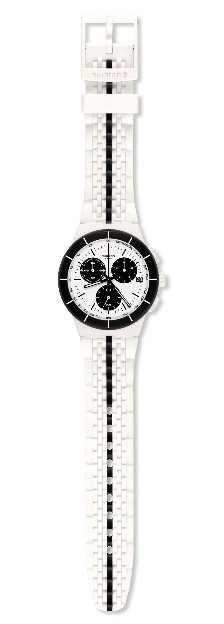 PISTE NOIRE SUSW407