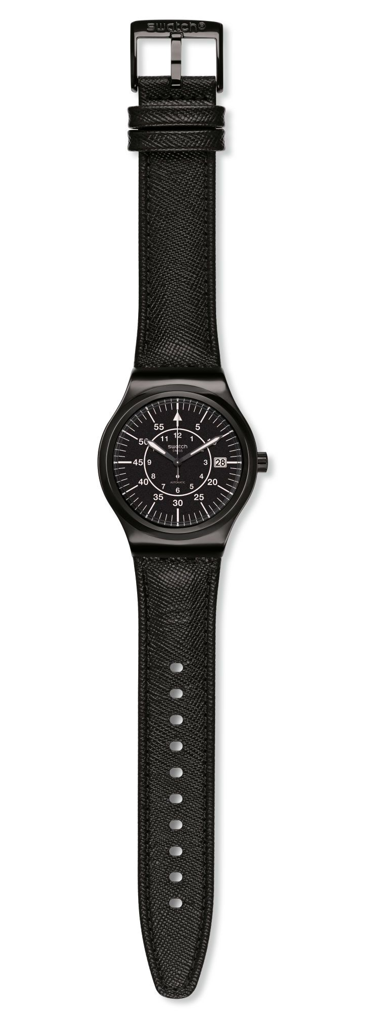 SISTEM SLATE YIB400