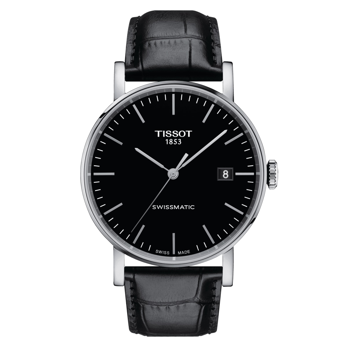 Everytime Swissmatic T1094071605100