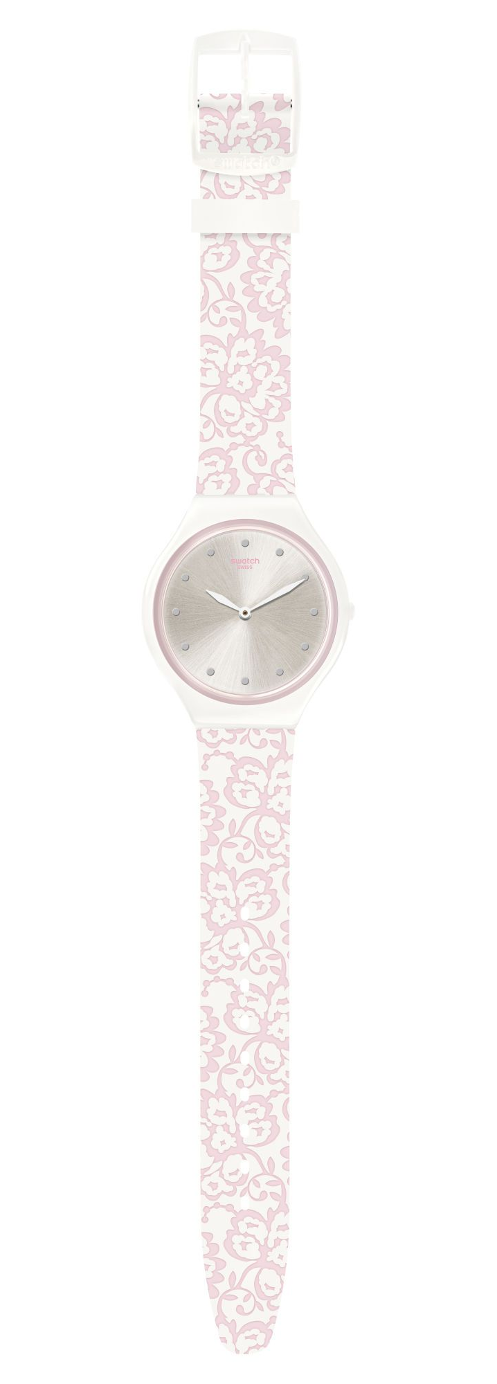 SKINDENTELLE SVOW102