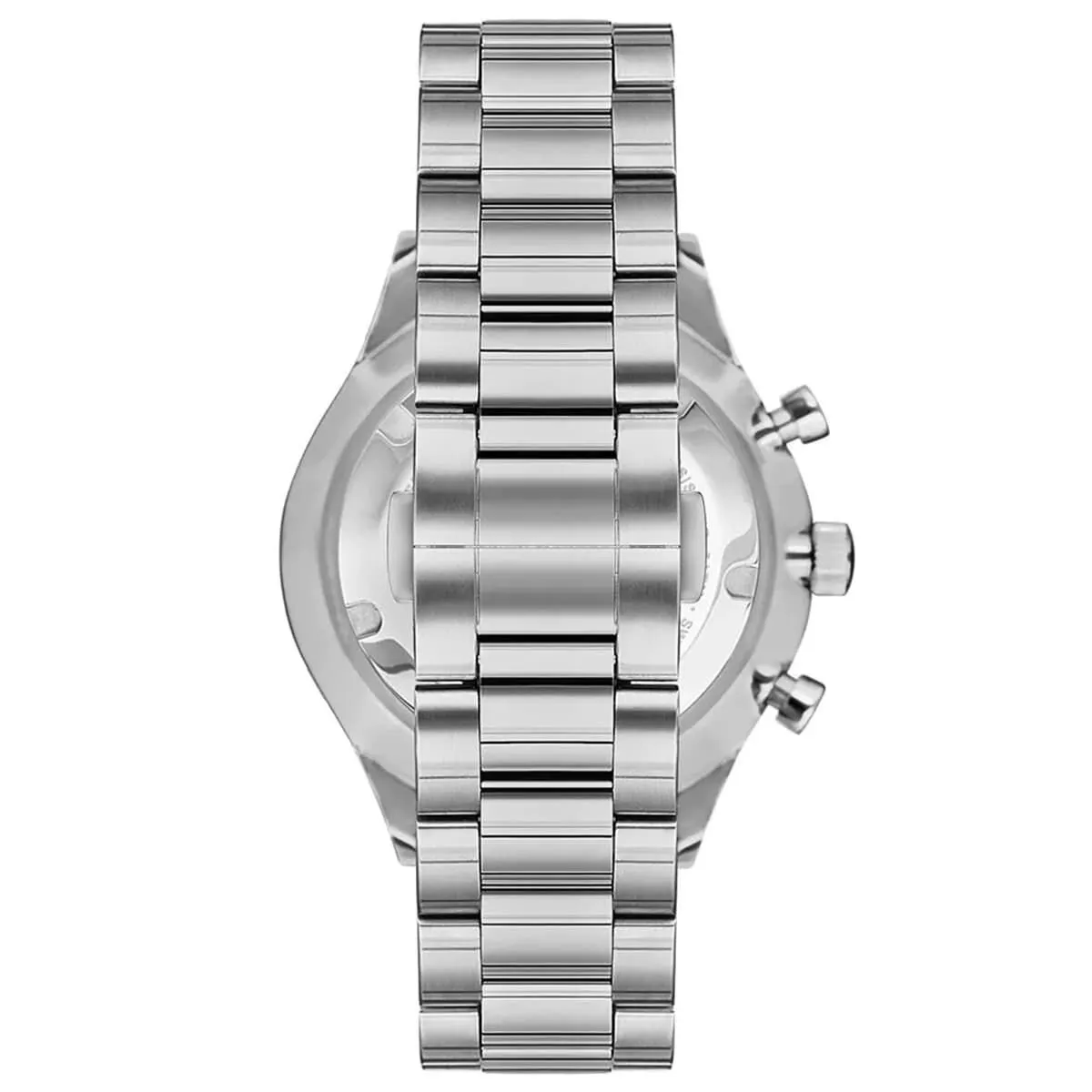 Швейцарские часы JACQUES PHILIPPE APOLLO JPQGC0313X6N