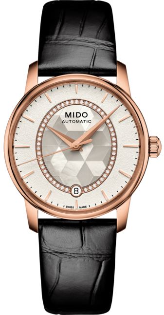 BARONCELLI PRISMA M0072073611600