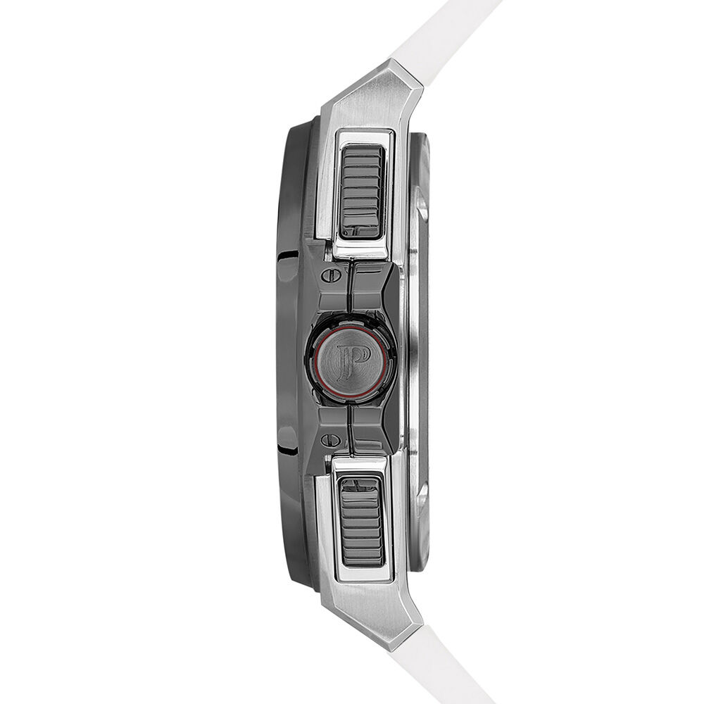 Швейцарские часы JACQUES PHILIPPE ARTUS JPQGC488440