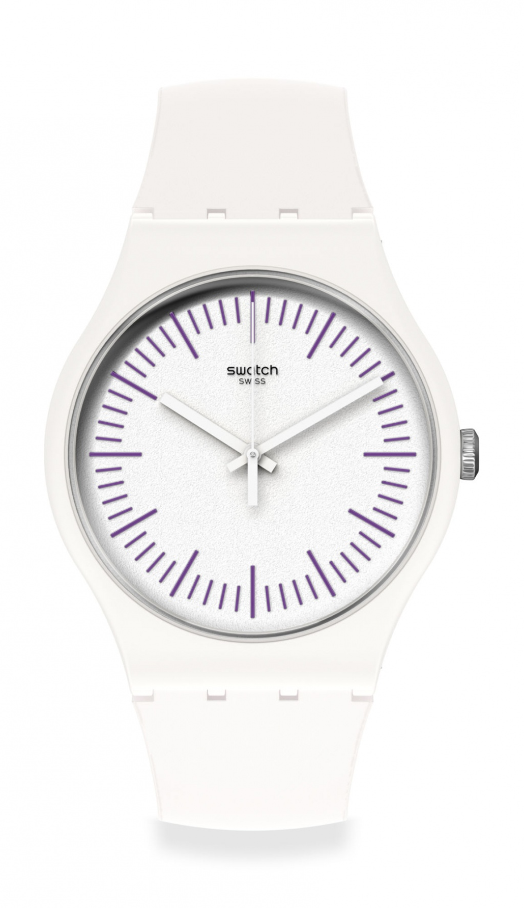 WHITENPURPLE SUOW173