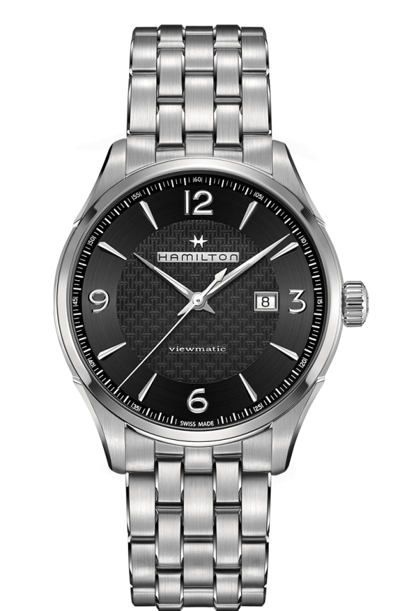 VIEWMATIC AUTO H32755131