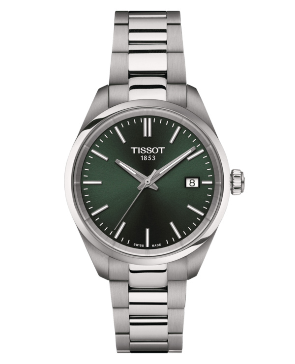 PR100 T150.210.11.091.00