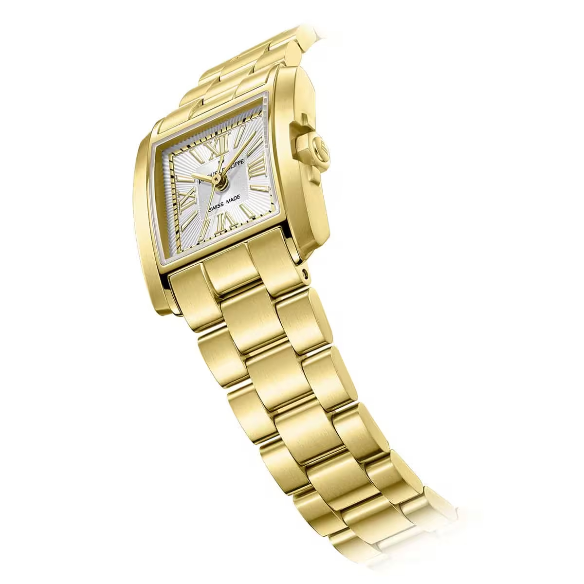 Швейцарские часы JACQUES PHILIPPE OMNIS JPQLS932324