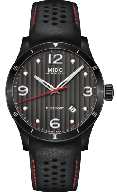 MULTIFORT GENT M0254073606100