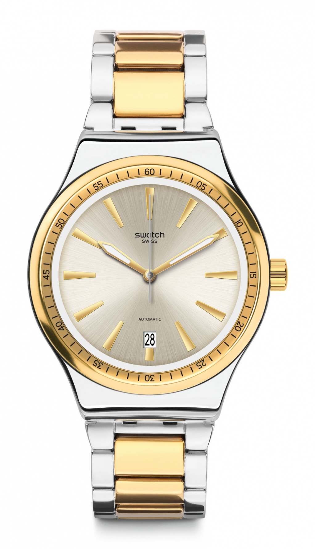 SISTEM BLING YIS429G