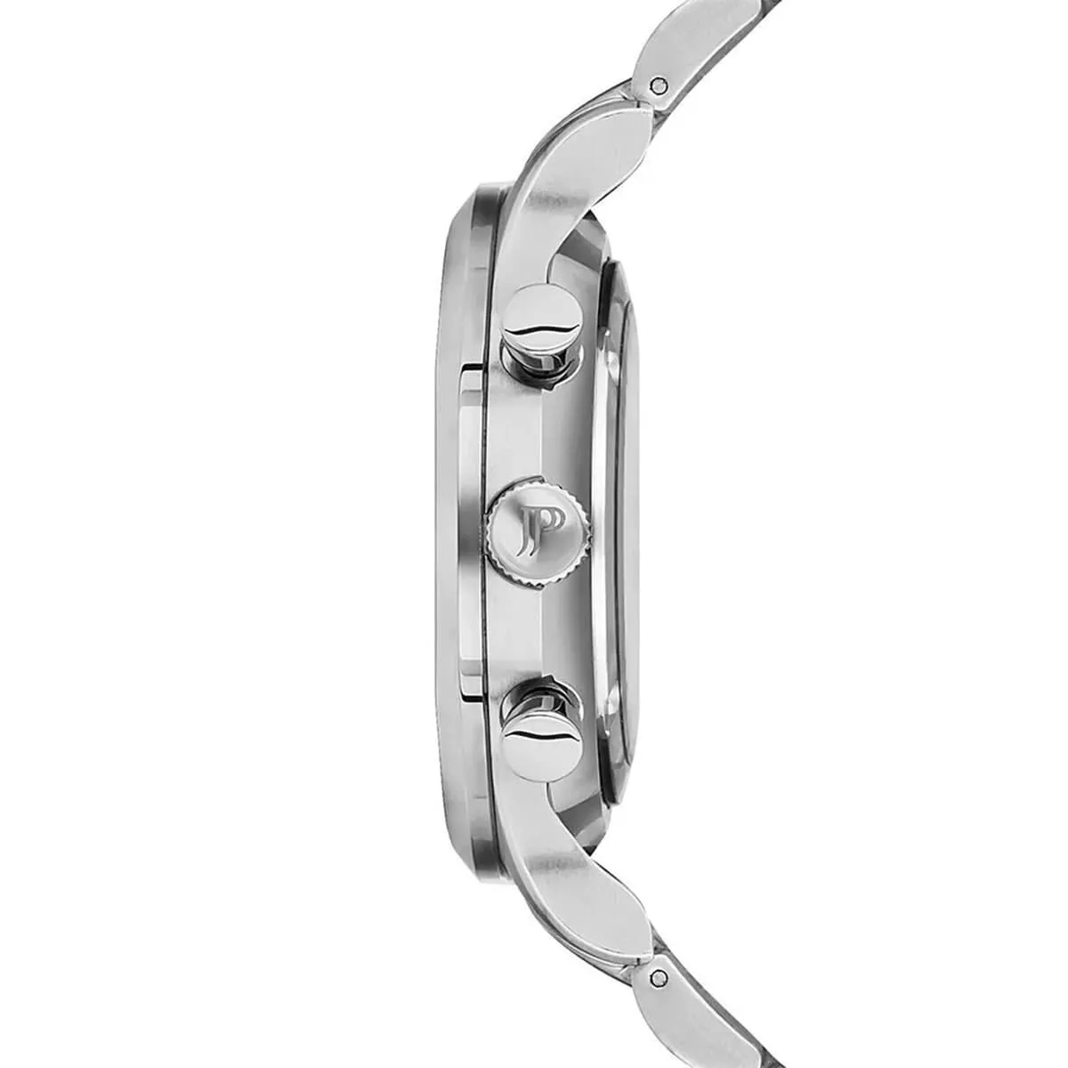 Швейцарские часы JACQUES PHILIPPE APOLLO JPQGC0313X6N