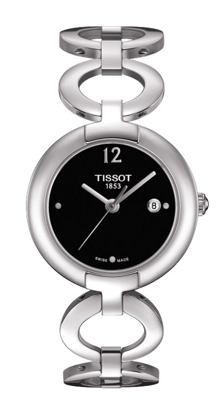 Pinky By Tissot T0842101105700