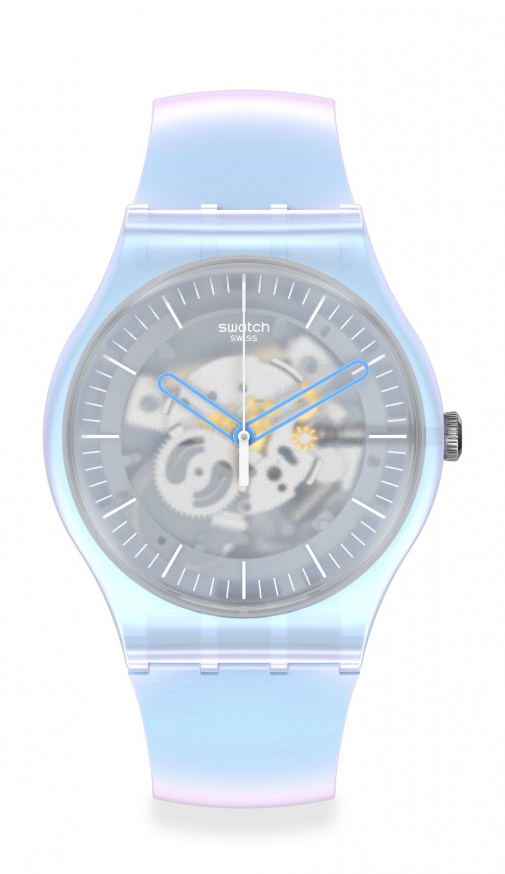 FLOWERSCREEN SUOK154