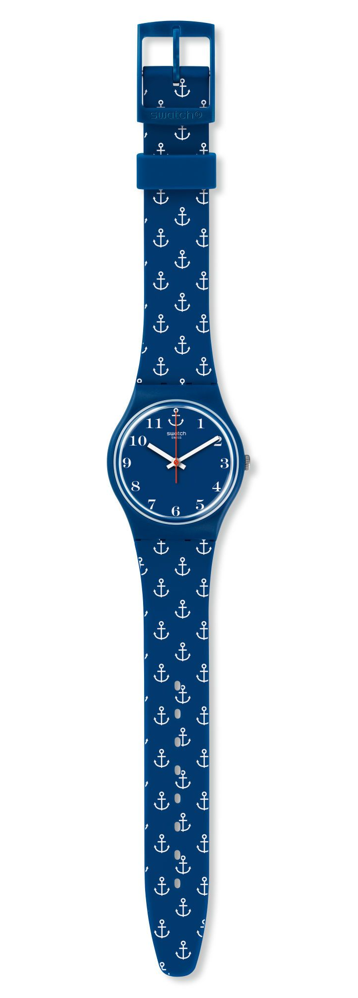 ANCHOR BABY GN247