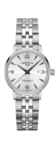 DS Caimano Lady C0352101103700