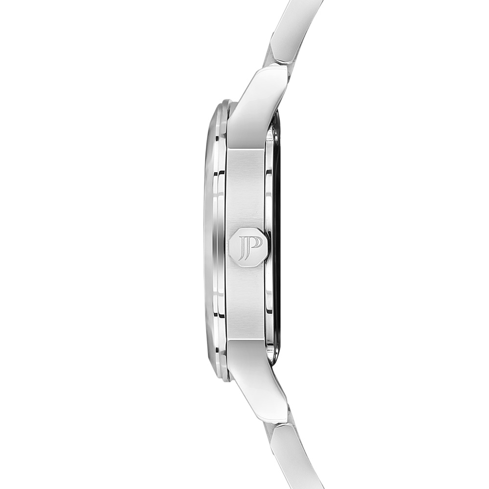 Швейцарские часы JACQUES PHILIPPE COSMOS MINI JPQLS3113M6