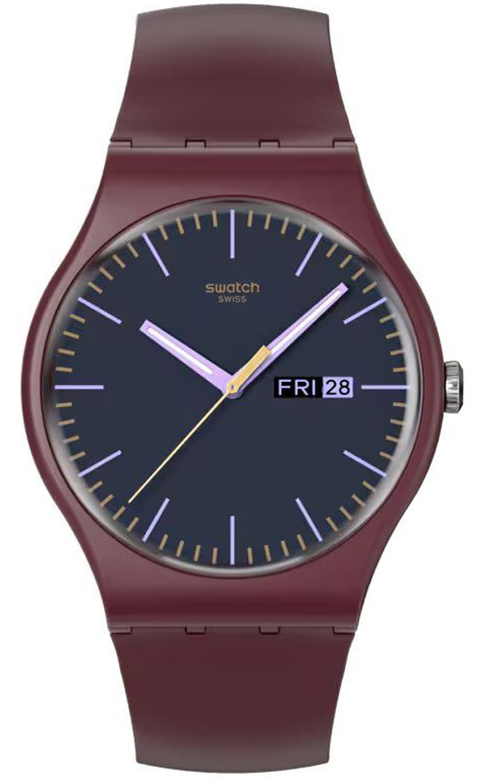 BURGUNDY BERRY SO29R707 SO29R707