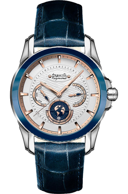 Magellan Lunar Orbital AR7986.3.710.6