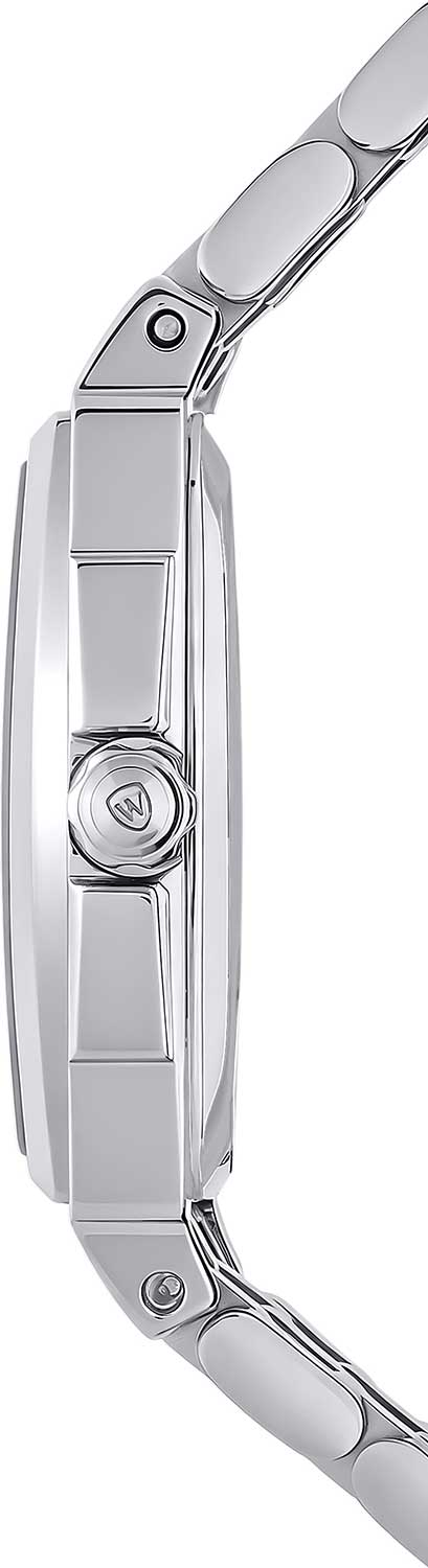 Швейцарские женские часы WAINER 23×26 mm WA.18220-A